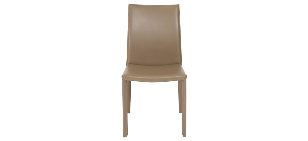 Hasina Side Chair