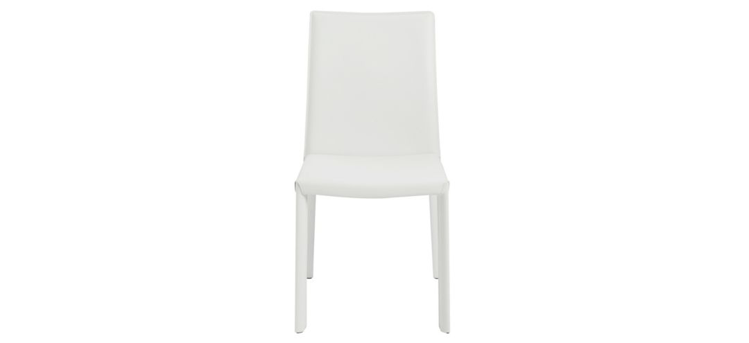 Hasina Side Chair