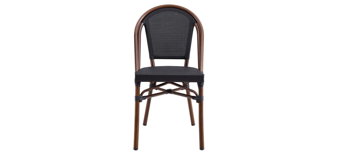 Jannie Side Chair