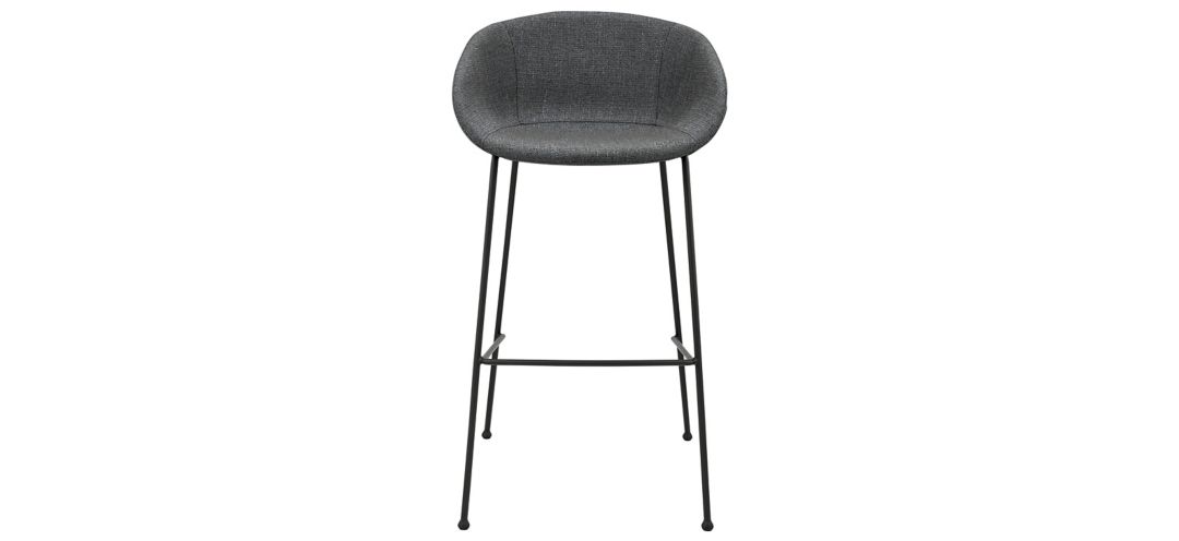 742230950 Zach Bar Stool set of 2 sku 742230950