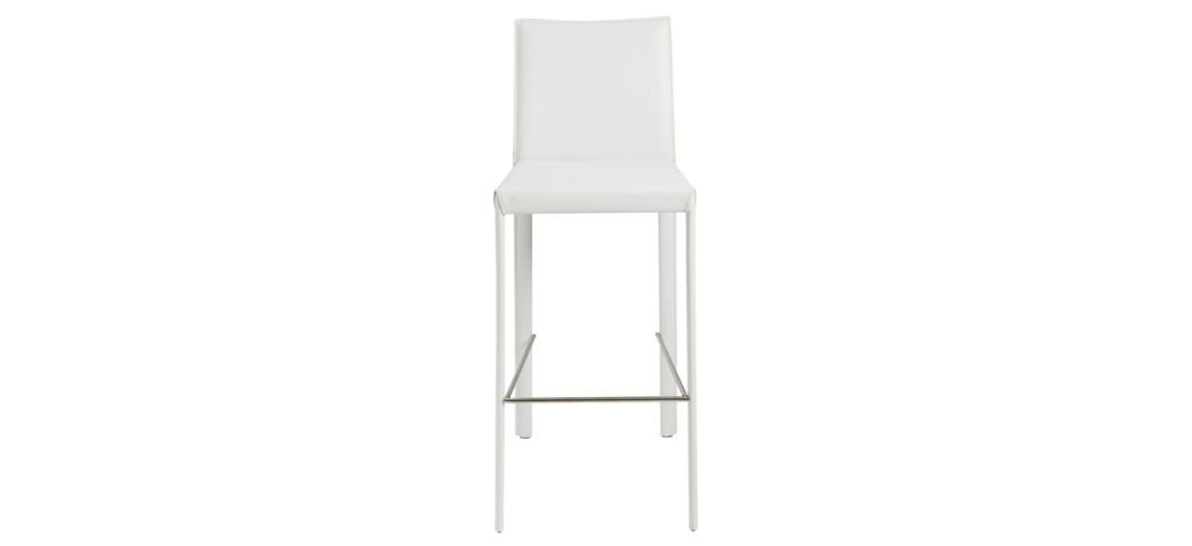 744286260 Hasina Bar Stool sku 744286260