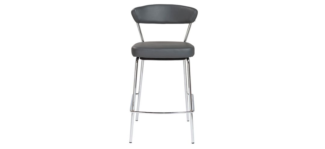 745251000 Draco Counter Stool (2 PC.) sku 745251000