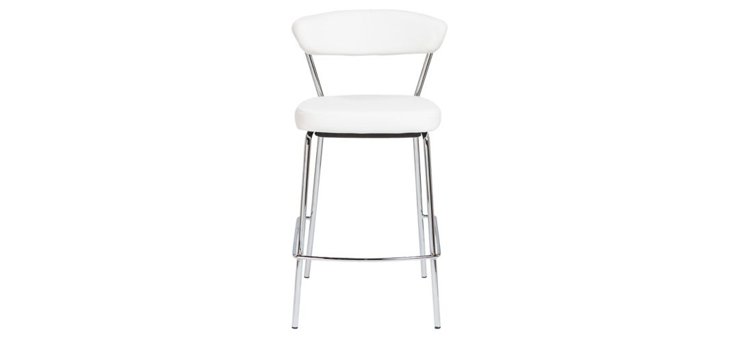 745251010 Draco Counter Stool (2 PC.) sku 745251010