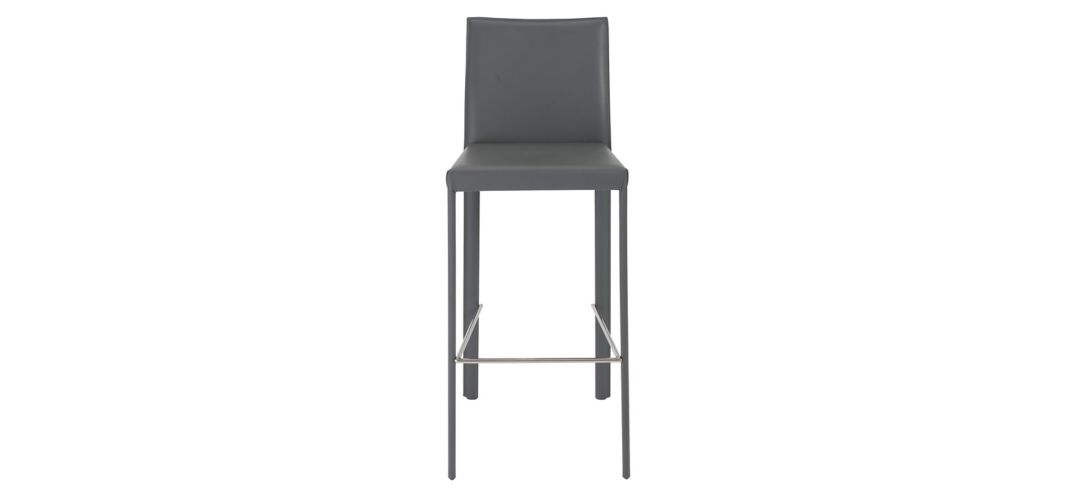 Hasina Bar Stool