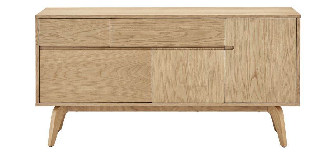 750238930 Lawrence 59 Sideboard sku 750238930