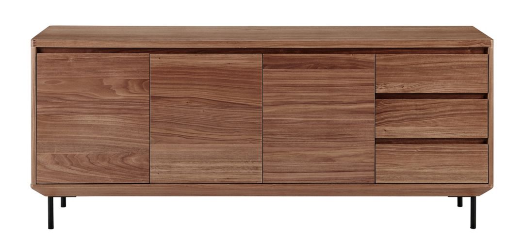 750290690 Saga 63 Sideboard sku 750290690