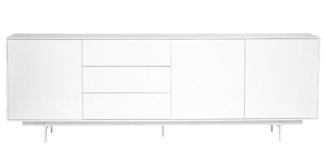 750310164 Birmingham 84 Sideboard sku 750310164