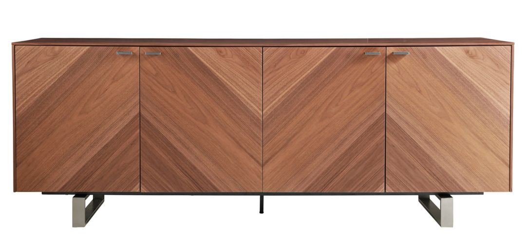 Alvarado 79 Sideboard