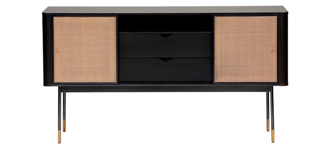 Miriam 59 Sideboard