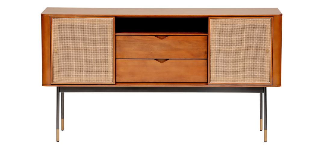 750342163 Miriam 59 Sideboard sku 750342163