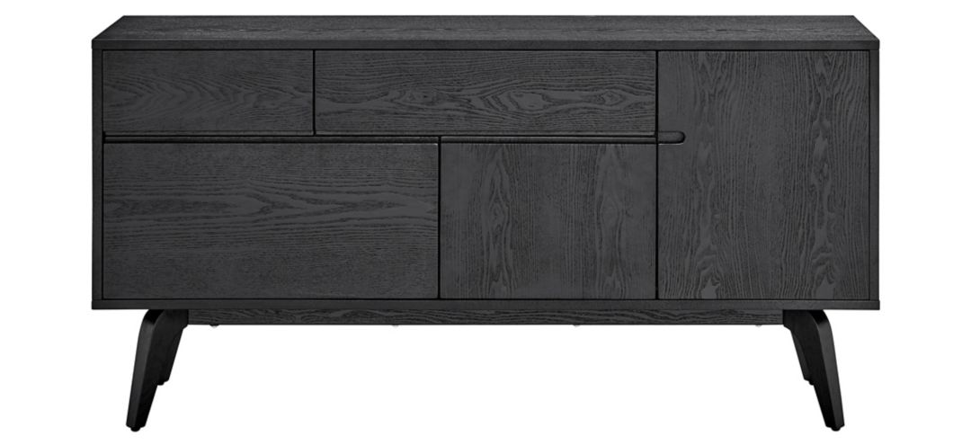 Lawrence 59 Sideboard