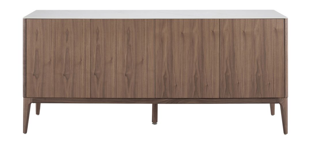 Haldis 71 Sideboard