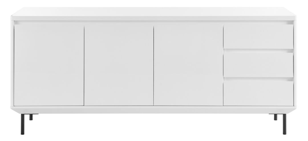 Saga 63 Sideboard