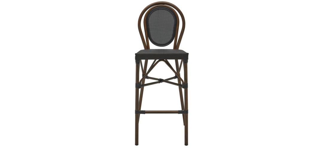 Erlend Bar Stool