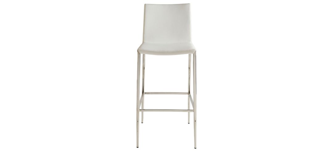 756223490 Diana Bar Stool sku 756223490