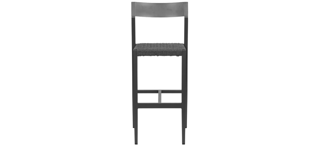 Ronan Bar Stool Set of 2