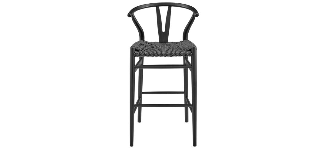 760239200 Evelina Outdoor Bar Stool sku 760239200