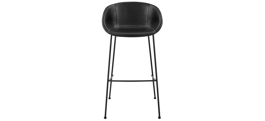 Zach Bar Stool set of 2