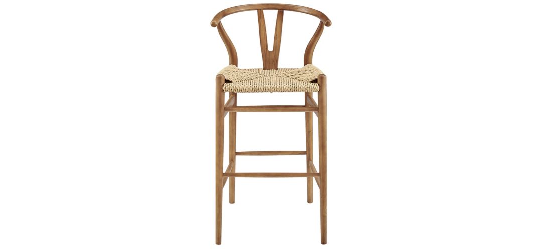 761239200 Evelina Outdoor Bar Stool sku 761239200