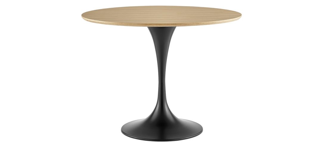 Astrid 40 Round Table