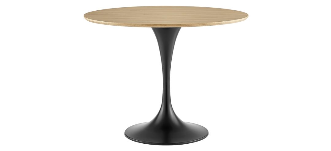 790202643 Astrid 40 Round Table sku 790202643