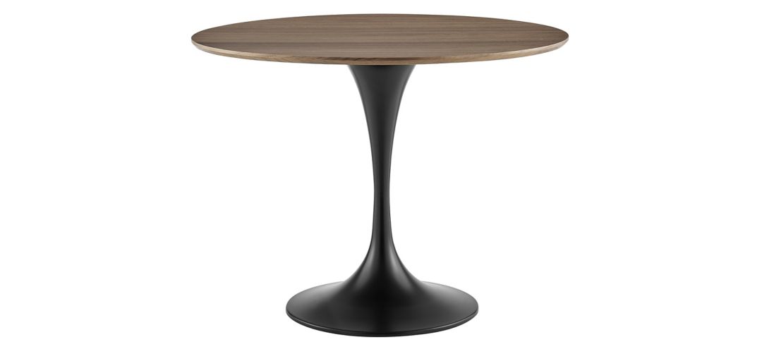 Astrid 40 Round Table