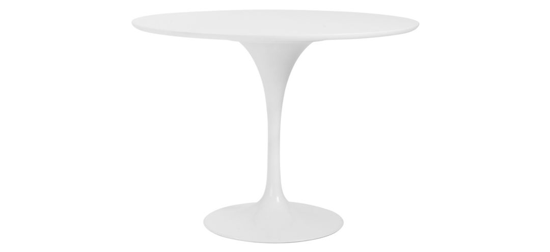 Astrid 40 Round Table