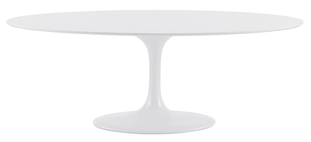 790202801 Astrid 79 Oval Table sku 790202801