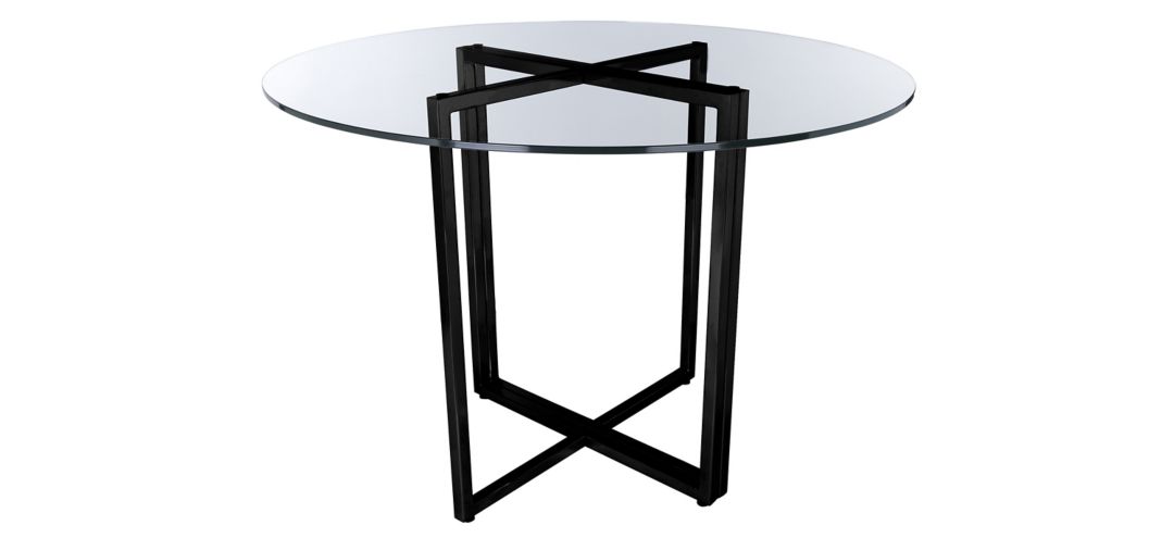 790211364 Legend Round Dining Table sku 790211364