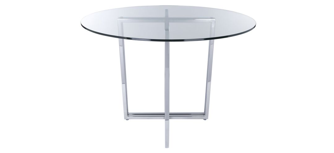 790211425 Legend 42 Round Dining Table sku 790211425