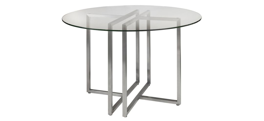 790211426 Legend 42 Round Dining Table sku 790211426