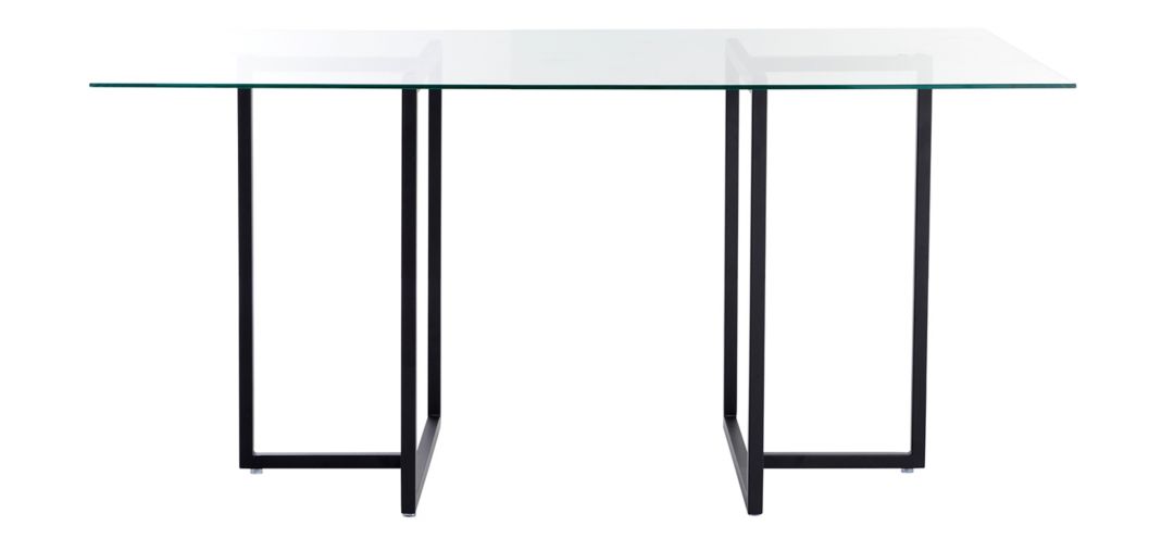 790229484 Legend 29x48 Rectangular Table sku 790229484