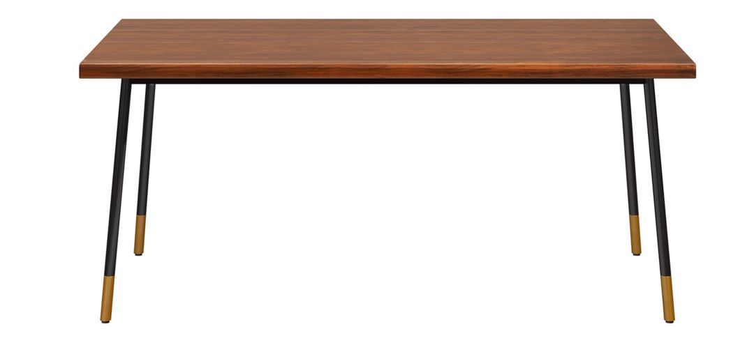 790342261 Miriam 63 Dining Table sku 790342261