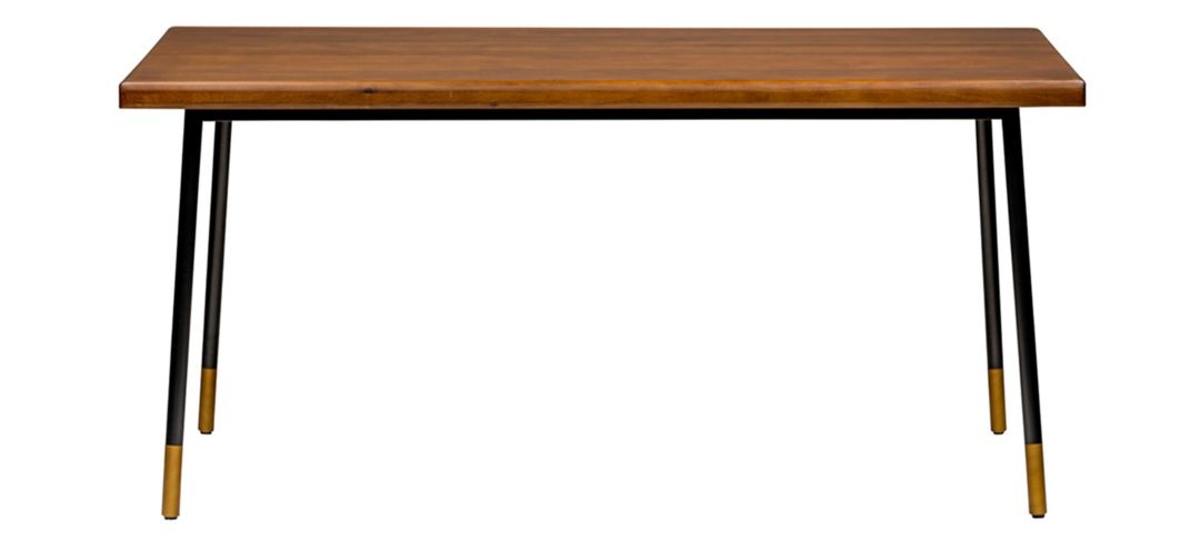 790342281 Miriam 71 Dining Table sku 790342281