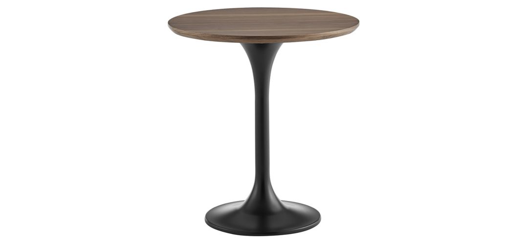 Astrid 20 Side Table