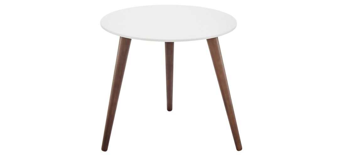 307294330 Manon Round Side Table sku 307294330