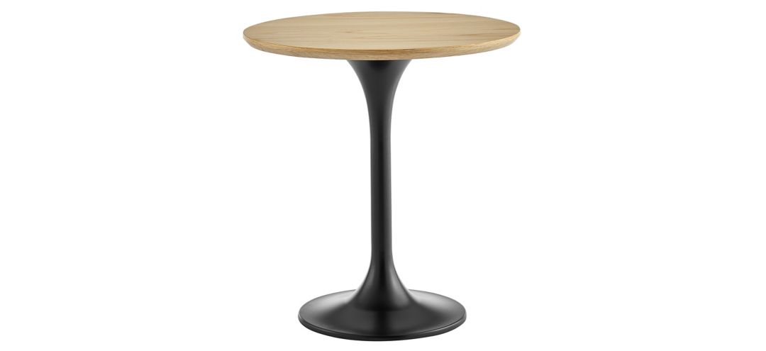 Astrid 20 Side Table