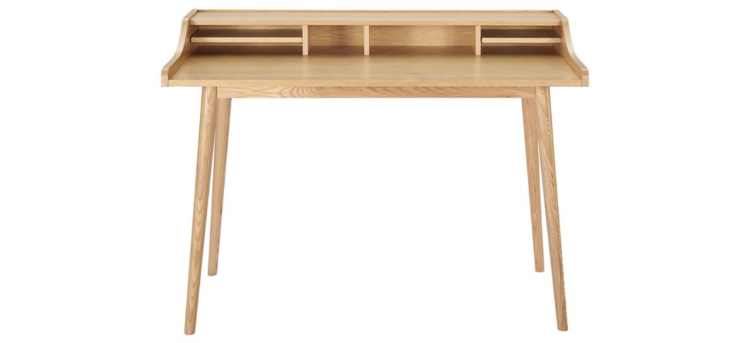 Flavio Desk