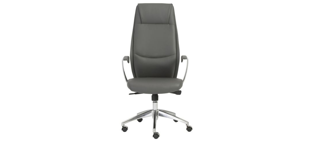 Crosby High Back Office Chair