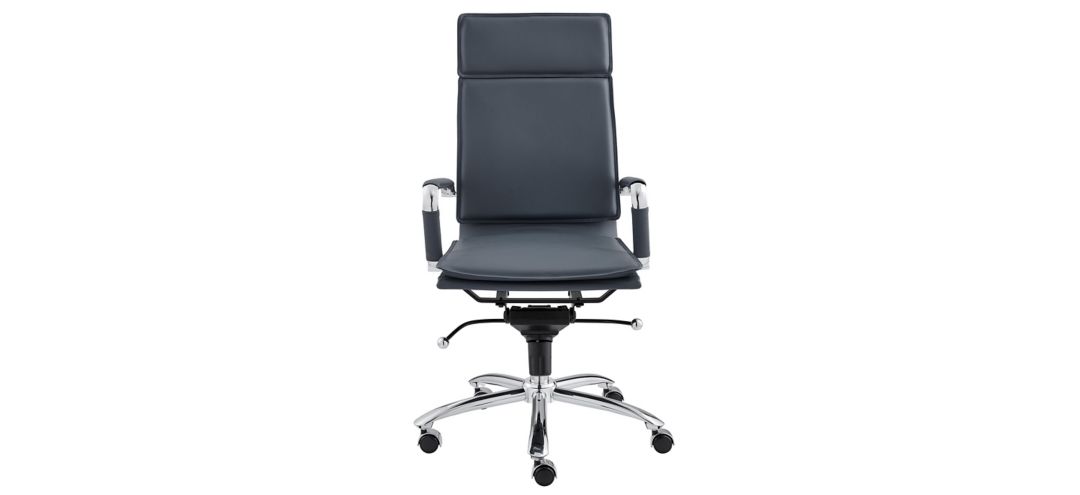 Gunar High Back Office Chair