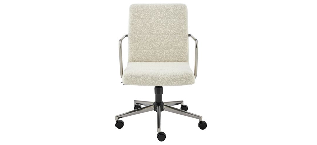 370021830 Leander Low Back Office Chair sku 370021830