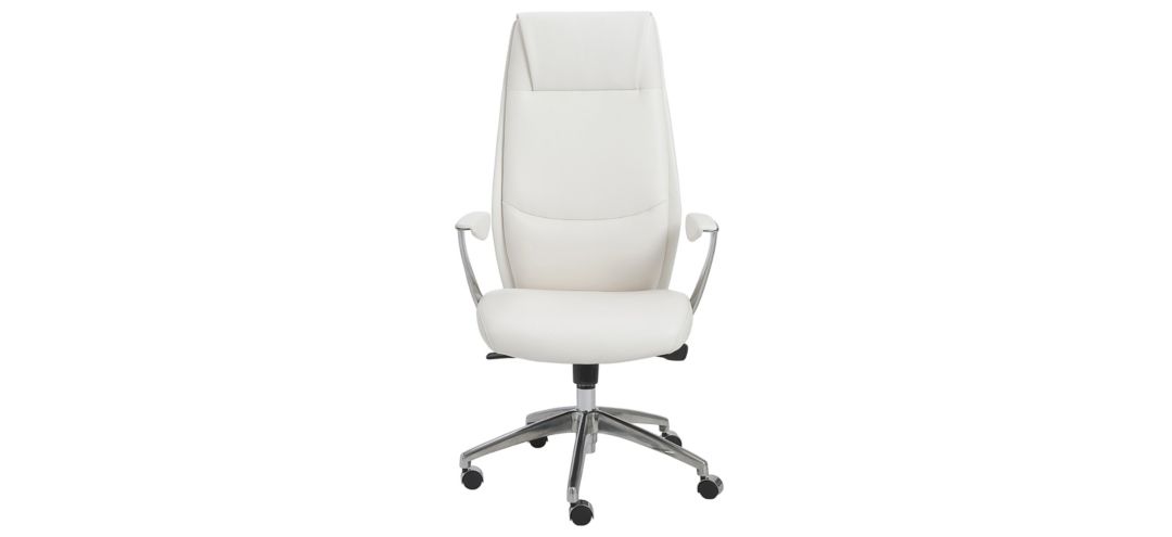 Crosby High Back Office Chair