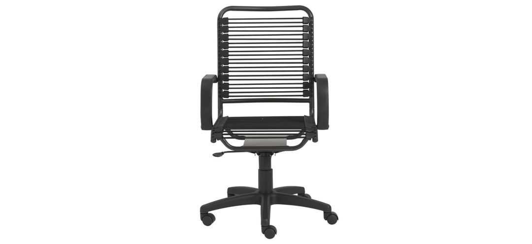 Bradley Bungie Office Chair