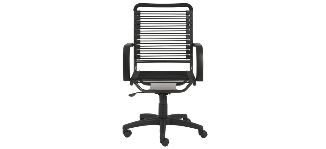 370025510 Bungie High Back Office Chair sku 370025510