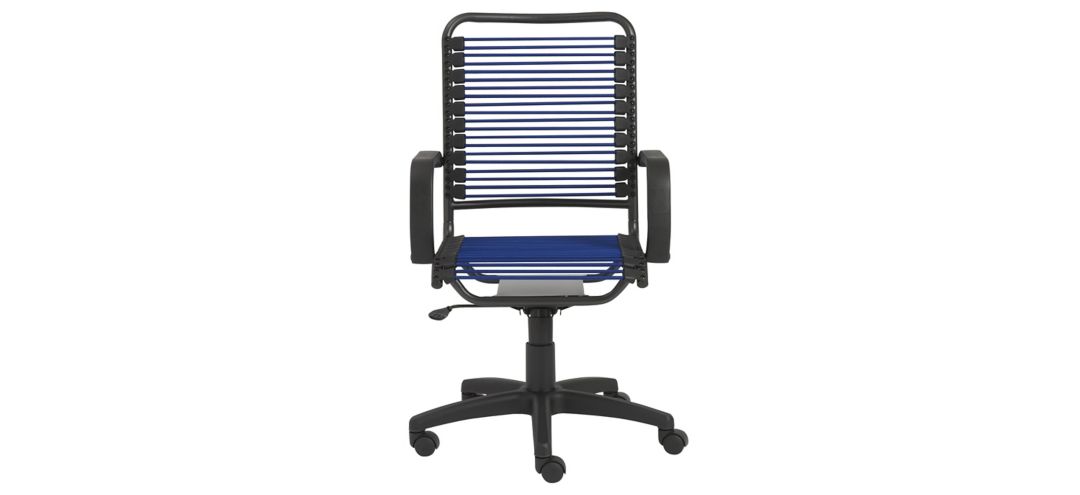 Bradley Bungie Office Chair