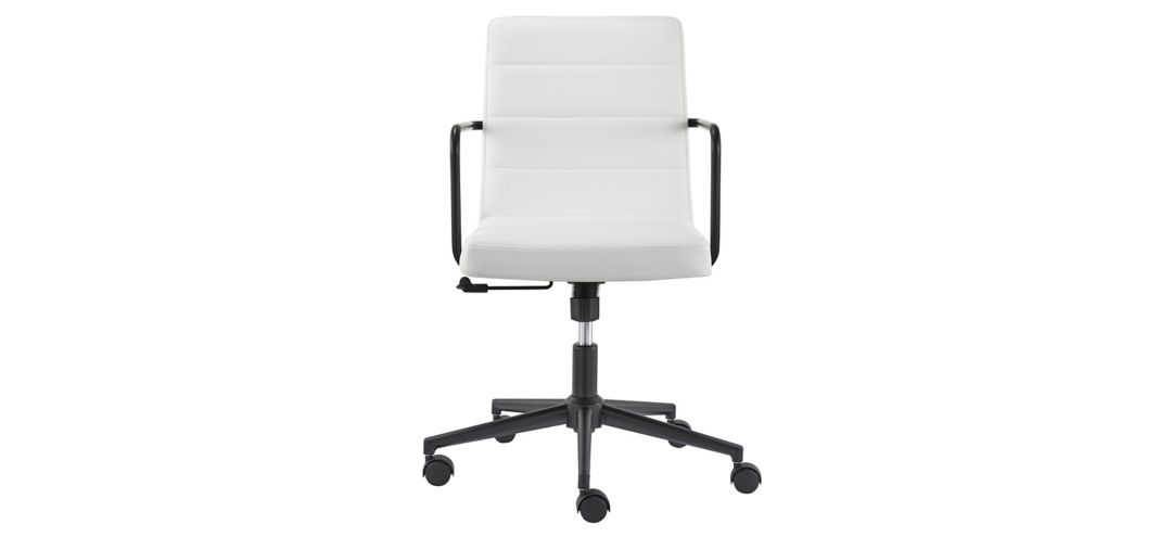 370106280 Leander Low Back Office Chair sku 370106280