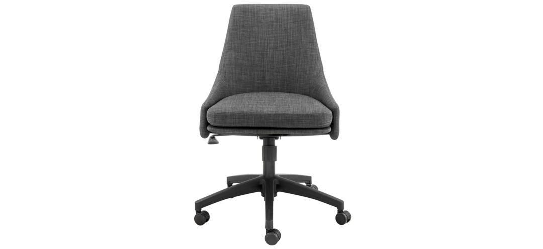 Signa Office Chair