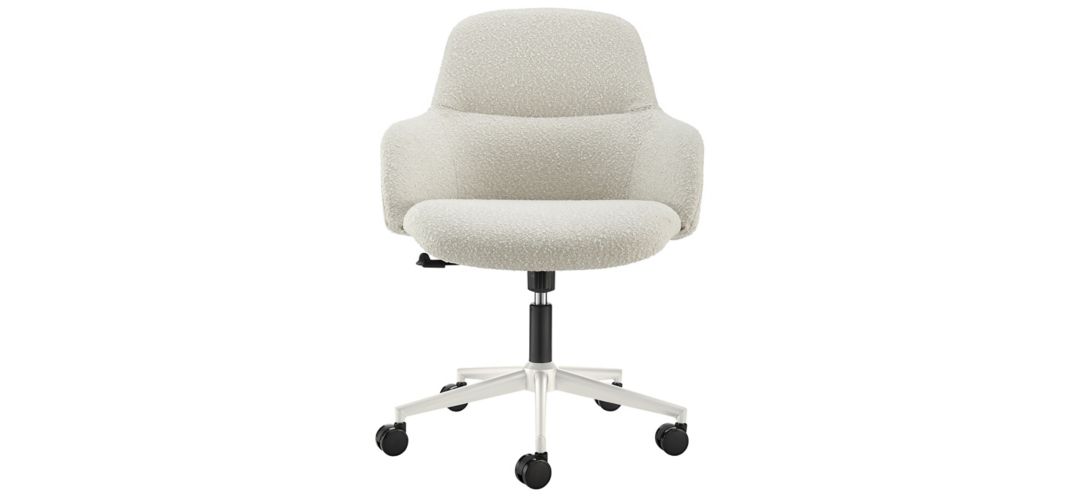 Mia Office Chair