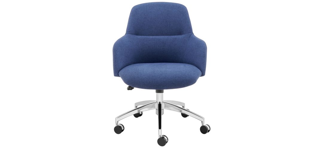 370290560 Minna Office Chair sku 370290560