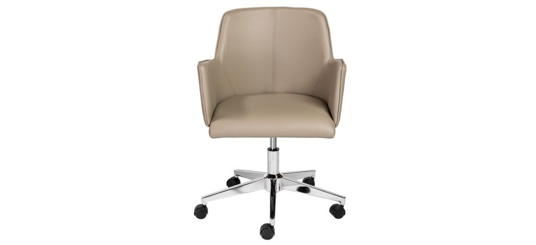 370294270 Sunny Office Chair sku 370294270